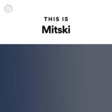 This Is Mitski