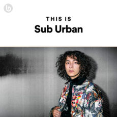 This Is Sub Urban