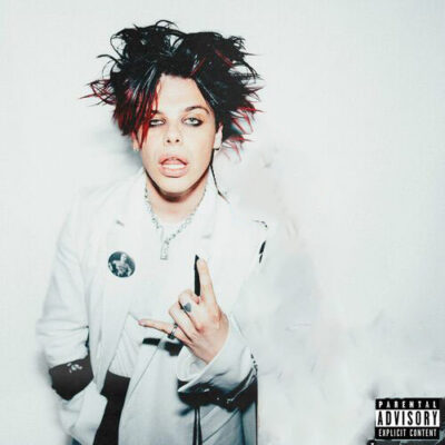 YUNGBLUD WILLOW Memories