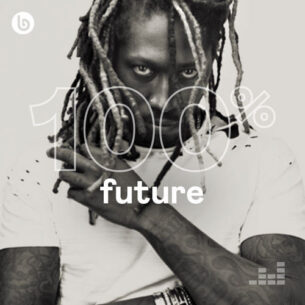100% Future