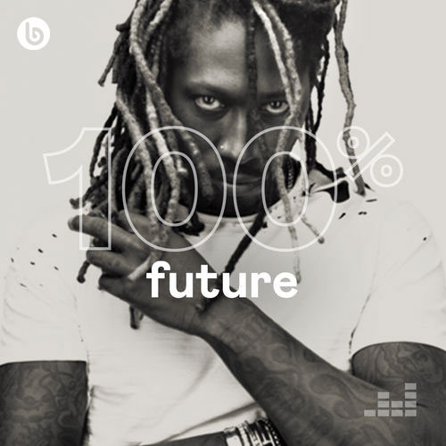 100% Future