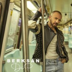 Berksan Dip