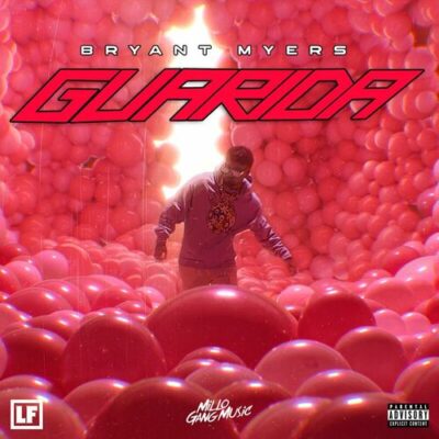 Bryant Myers Guarida