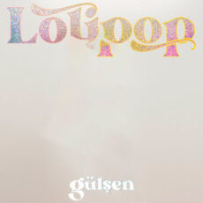 Gülşen Lolipop