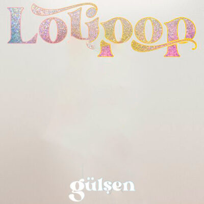 Gülşen Lolipop