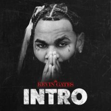 Kevin Gates Intro