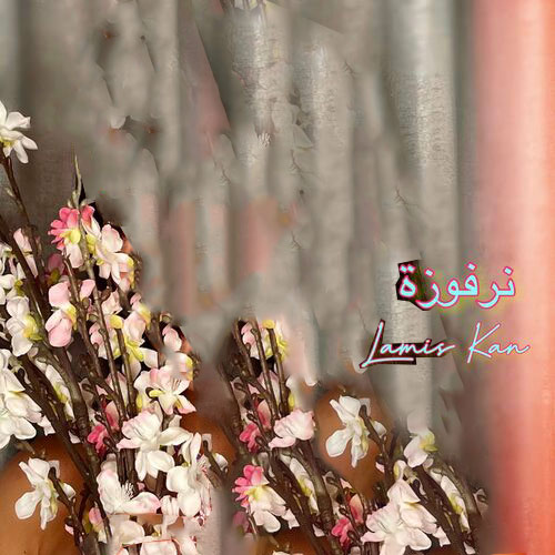 Lamis Kan Narfouza