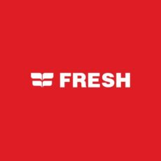 Mahmoud El Esseily Ruby Fresh