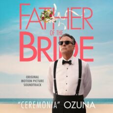 Ozuna Ceremonia (from "Father of the Bride")