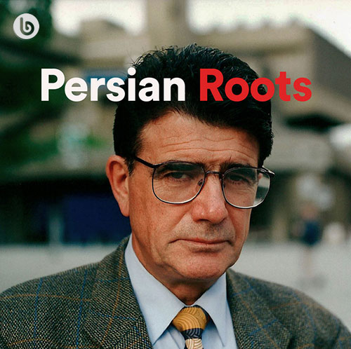 Persian Roots