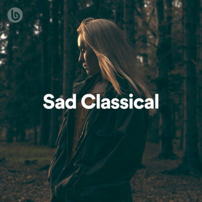 Sad Classical
