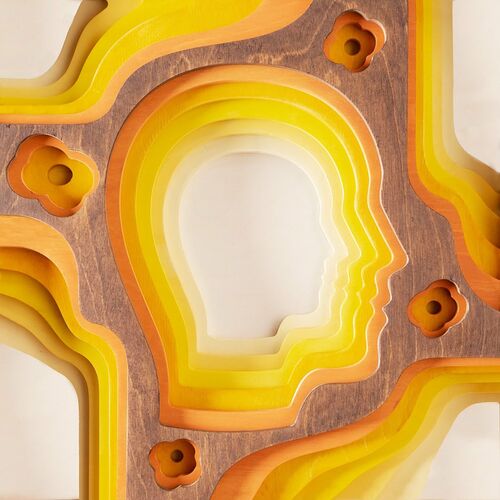 Surfaces What's Been On Your Mind?
