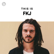 This Is FKJ