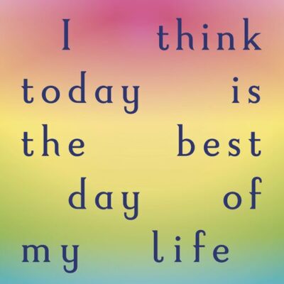 Tom Odell Luca Schreiner Best Day of My Life (Remix)