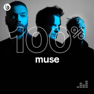 100% Muse