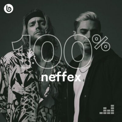 100% NEFFEX