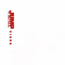 Ciara Coast Contra JUMP