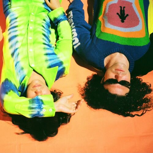 DVBBS Brandyn Burnette Summer Nights