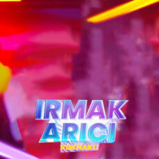 Irmak Arıcı Kim Haklı
