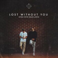 Kygo Dean Lewis Lost Without You