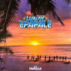 Lunay Epapale