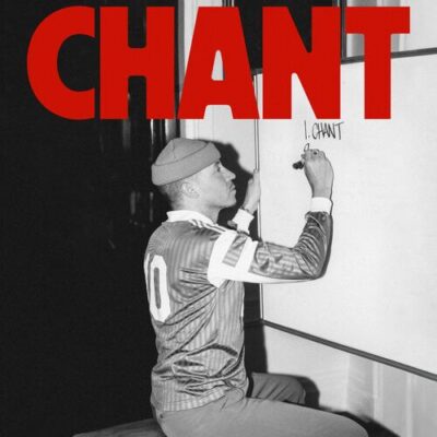 Macklemore Tones And I CHANT