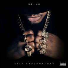 Ne-Yo Self Explanatory