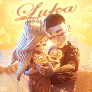 Santa Fe Klan Luka