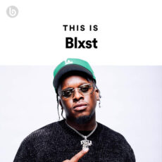 This Is Blxst
