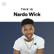 This Is Nardo Wick