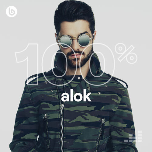 Hear Me Now (feat. Zeeba)