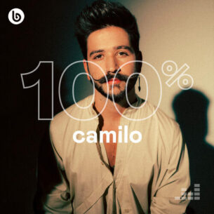 100% Camilo