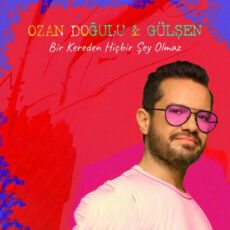 Bir Kereden Hiçbir Şey Olmaz