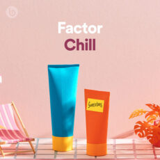 Factor Chill
