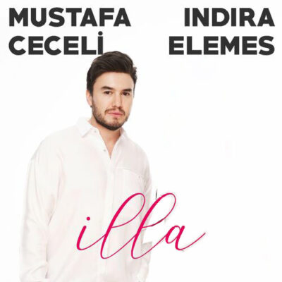 İlla