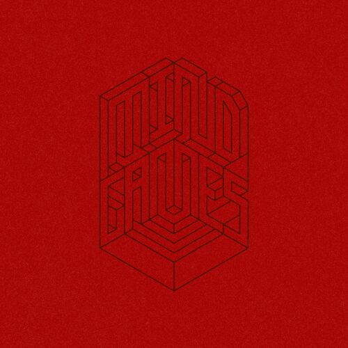 Mind Games (feat. Jackson Wang)