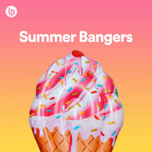 Summer Bangers