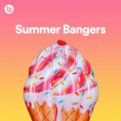 Summer Bangers