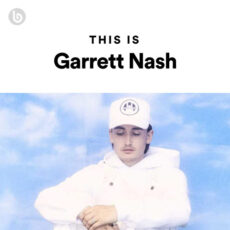 This Is Garrett Nash