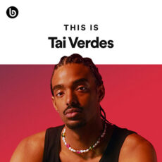 This Is Tai Verdes