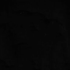 Traumazine