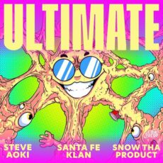 Ultimate