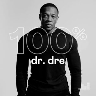 100 Dr. Dre