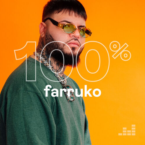 100 Farruko