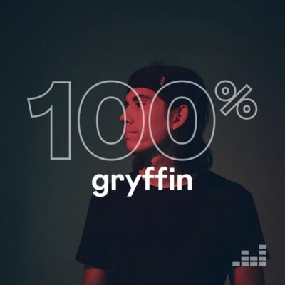 100 Gryffin
