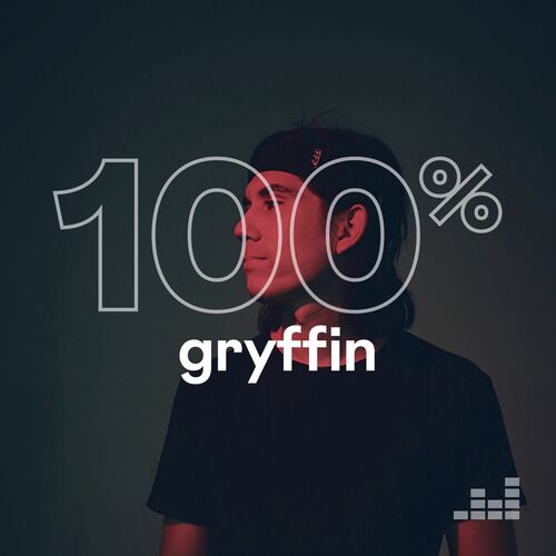100 Gryffin
