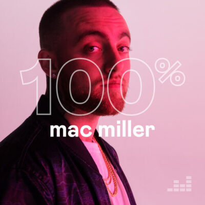 100 Mac Miller