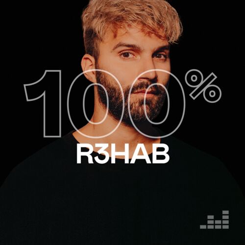 100 R3HAB