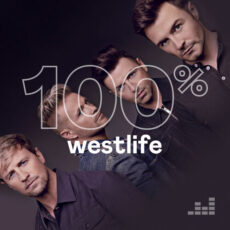 100 Westlife