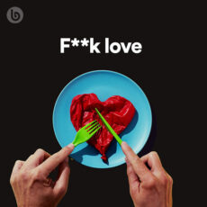 F k love